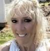 tlynne417